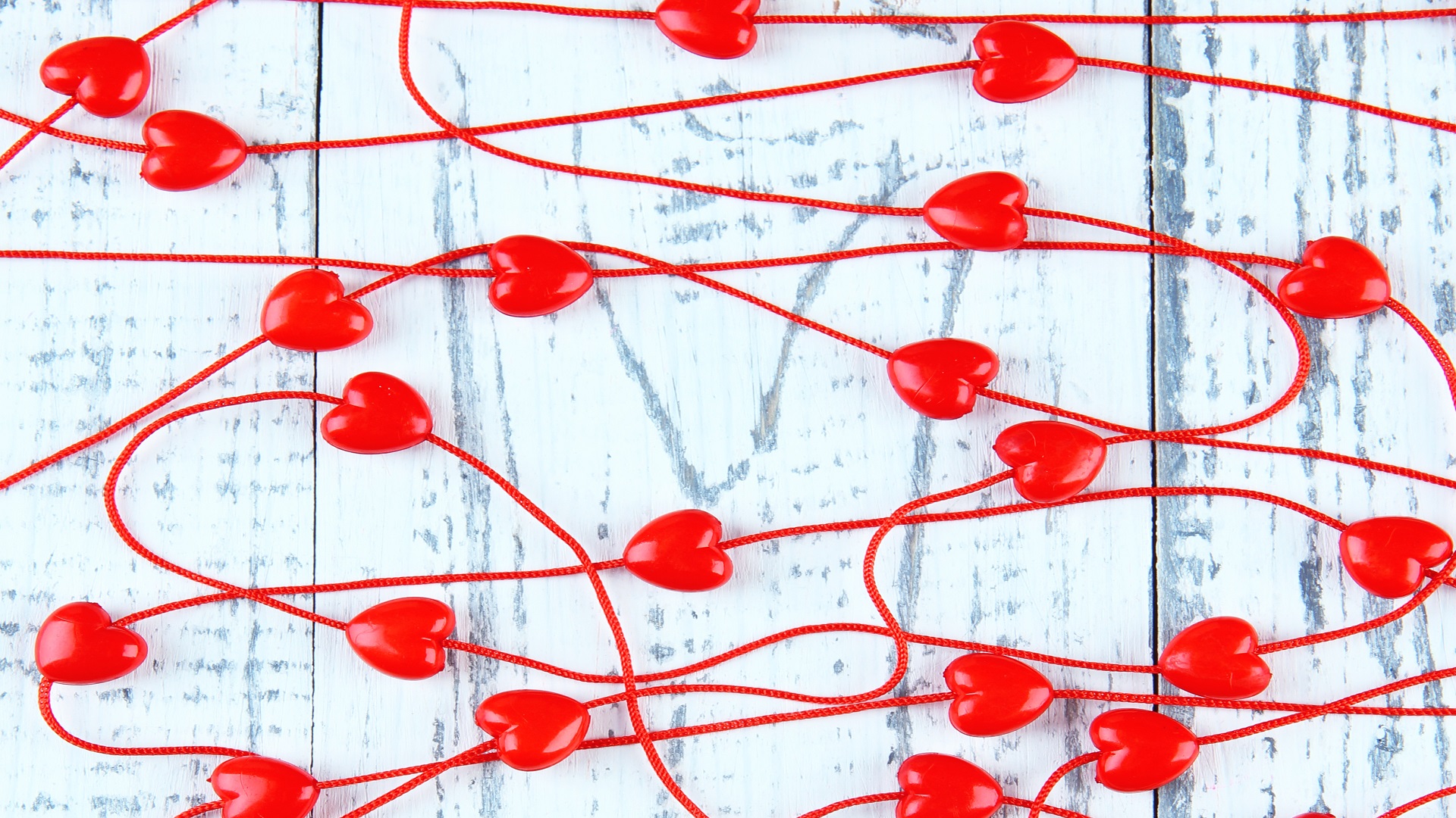 Ελευθερία μέσα στη σύνδεση