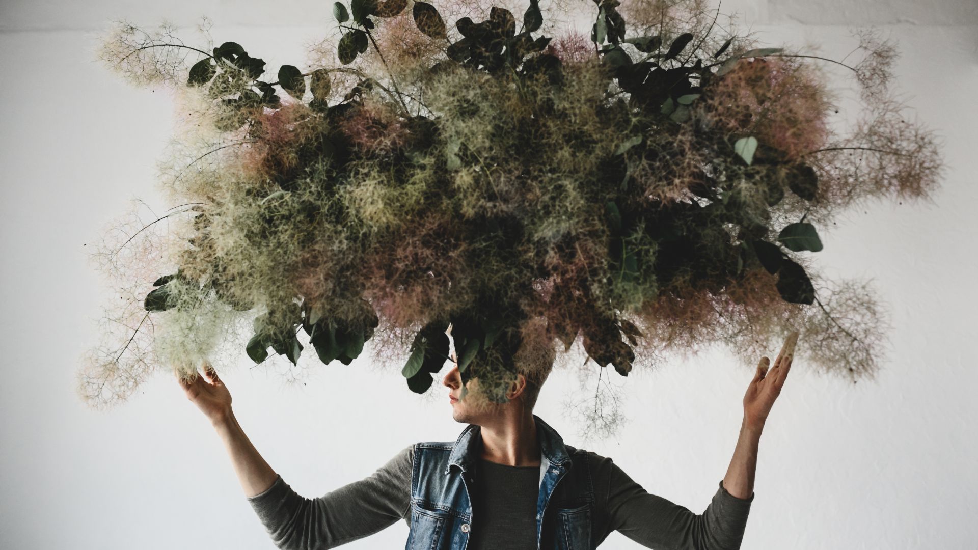 Ψυχική ανθεκτικότητα: Έμφυτη ή επίκτητη;