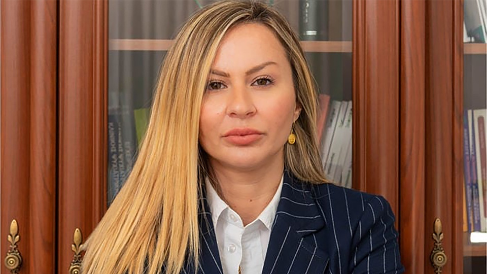 Συνέντευξη της Μελίνας Τζάκου, Ψυχαναλυτικής Ψυχοθεραπεύτριας, στο psychology.gr