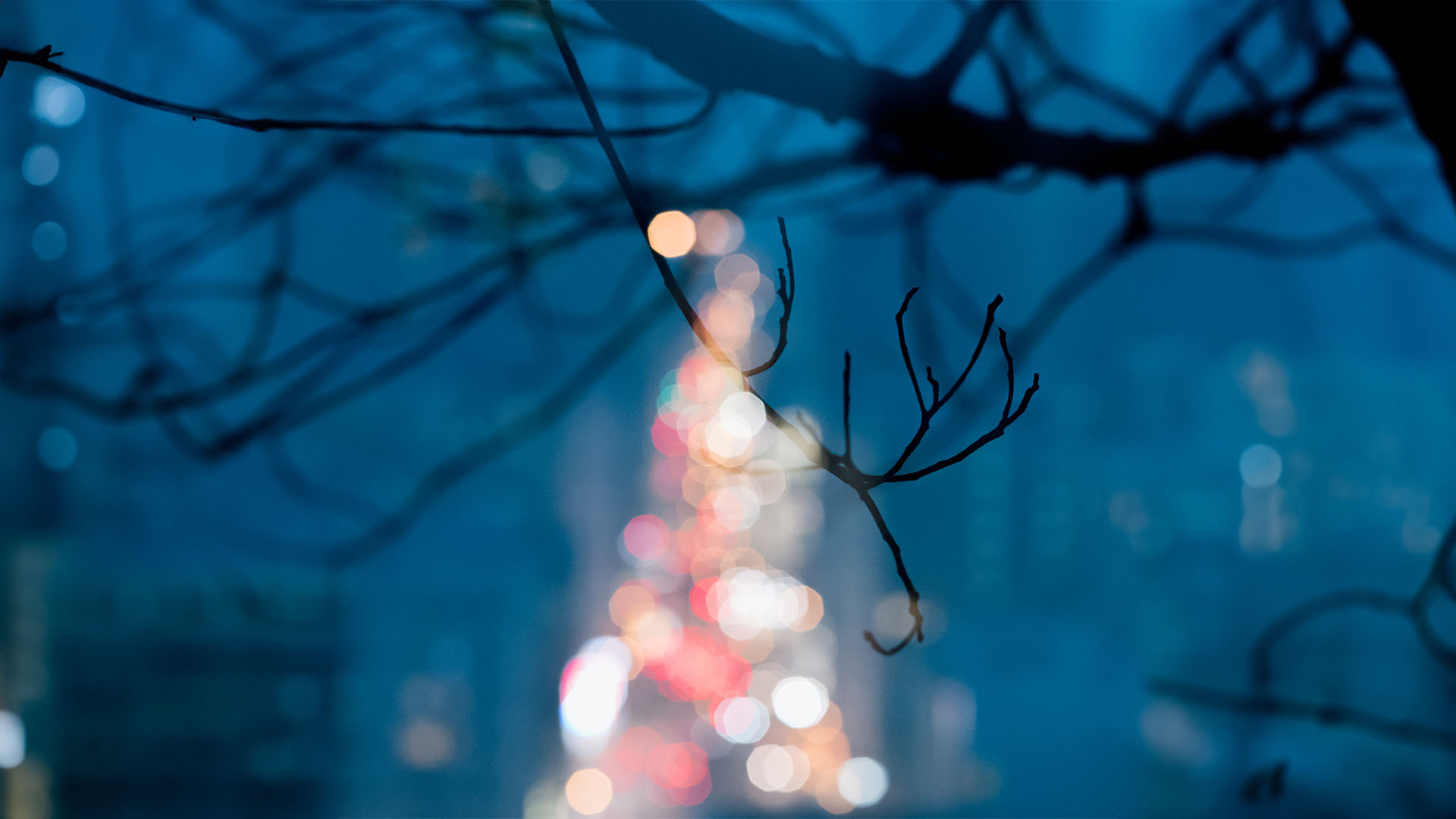 Ιανουάριος, η πίεση της επιστροφής και το βάρος της τελειότητας