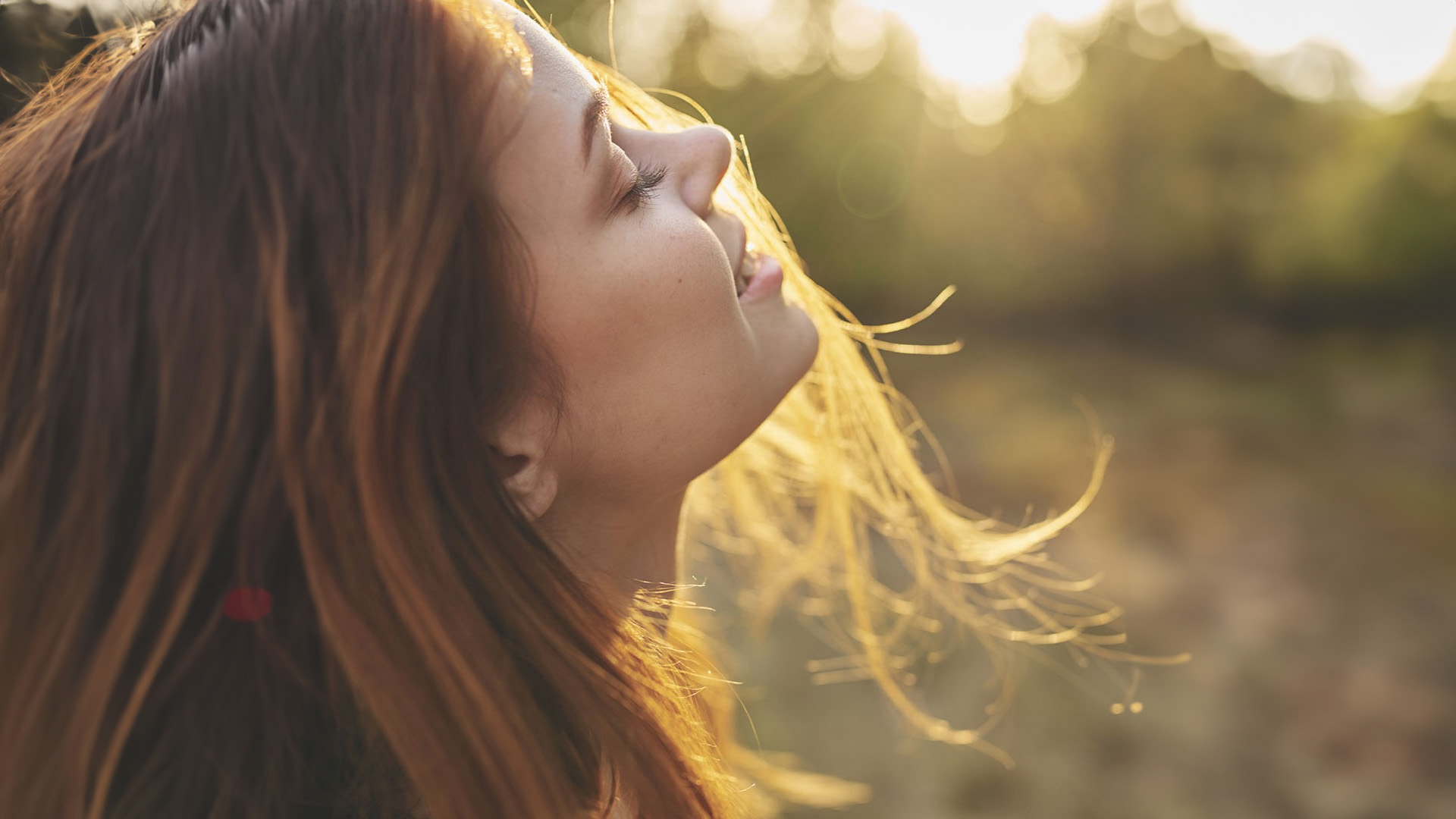 Ο εαυτός δεν «φτιάχνεται» – αναγνωρίζεται