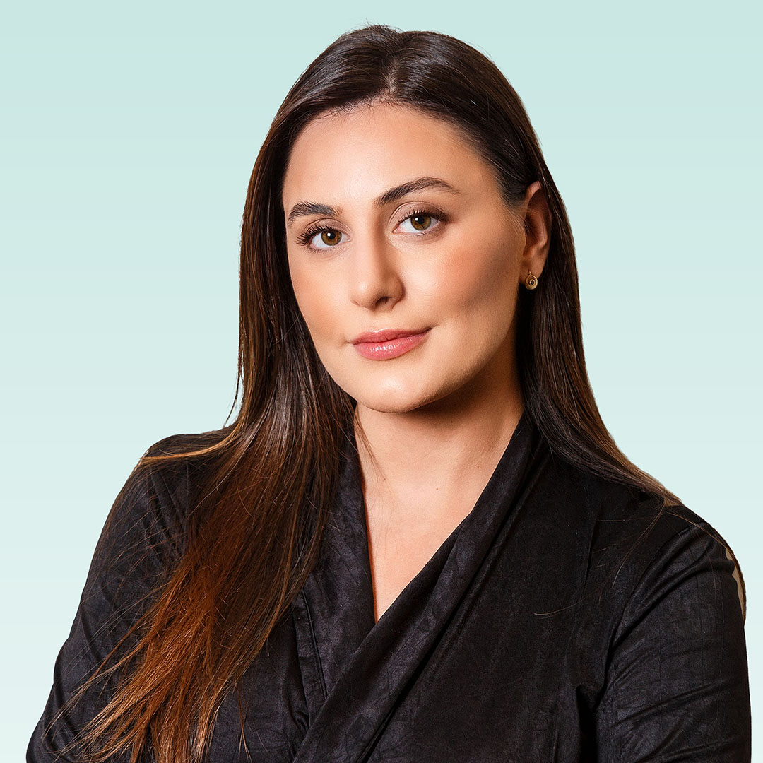 Αγγελική Αγγελή