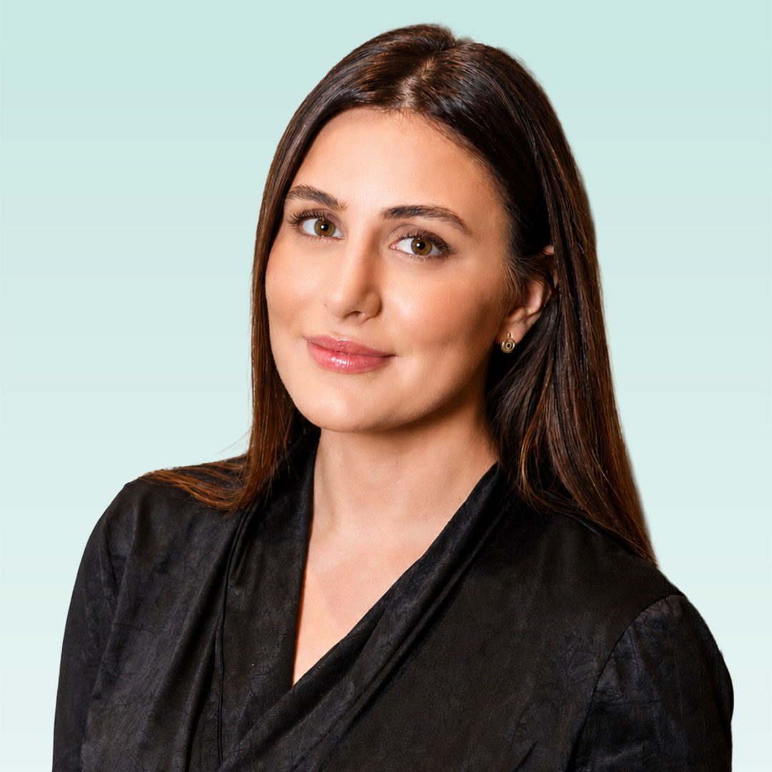 Αγγελική Αγγελή