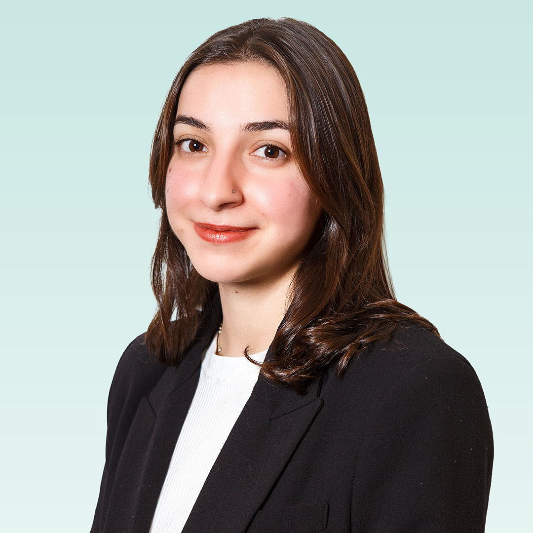 Χριστιάννα Σπετσιώτη