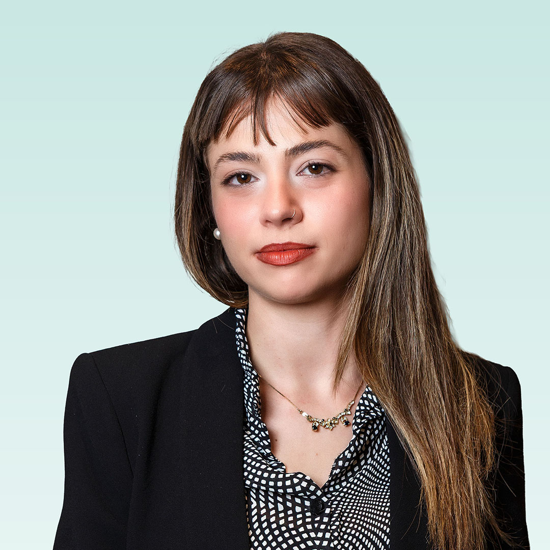 Ισμήνη Λυμτσιούλη