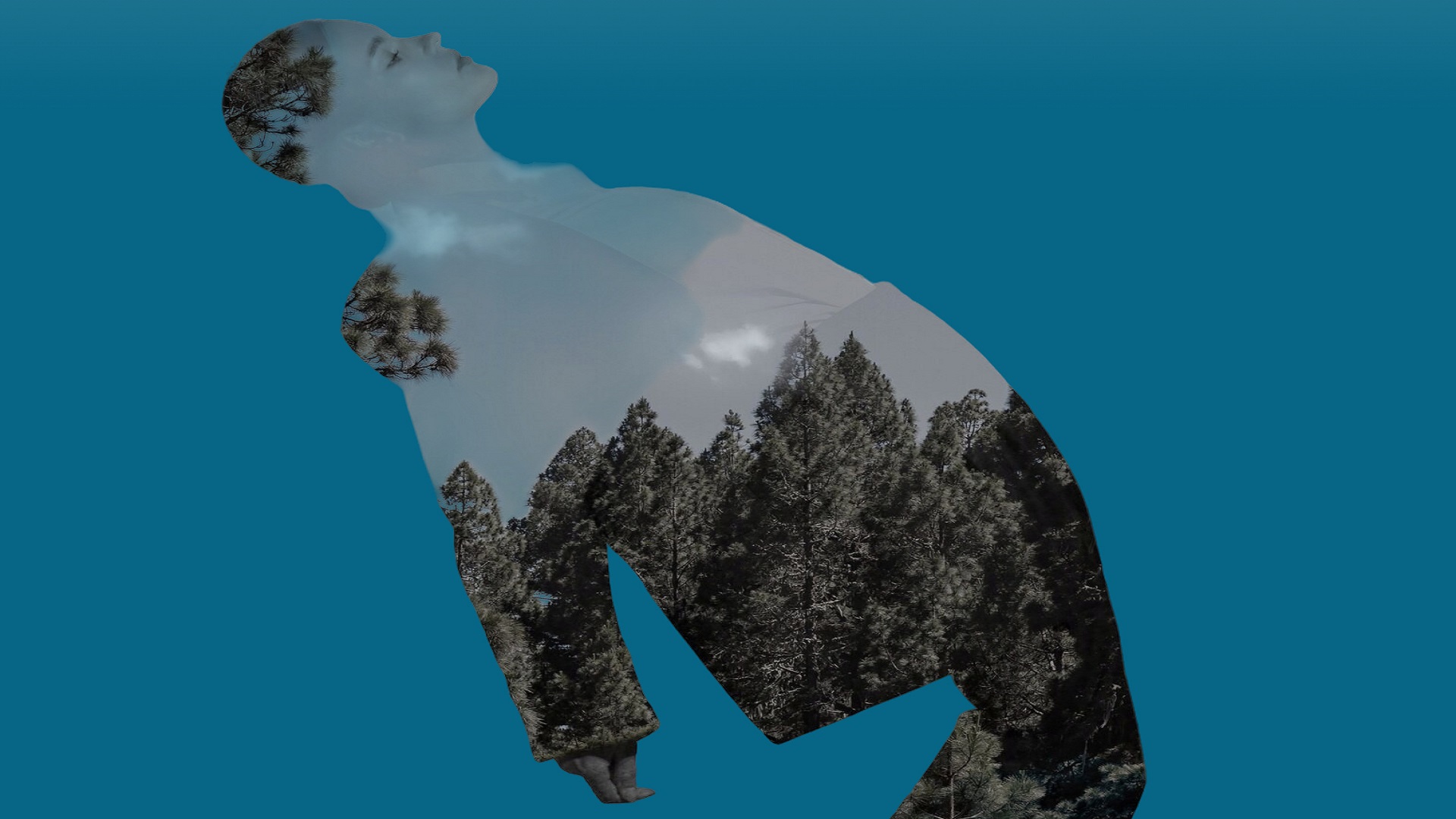 Ελευθερία και ψυχισμός: Επιλογή ή αναγκαιότητα;