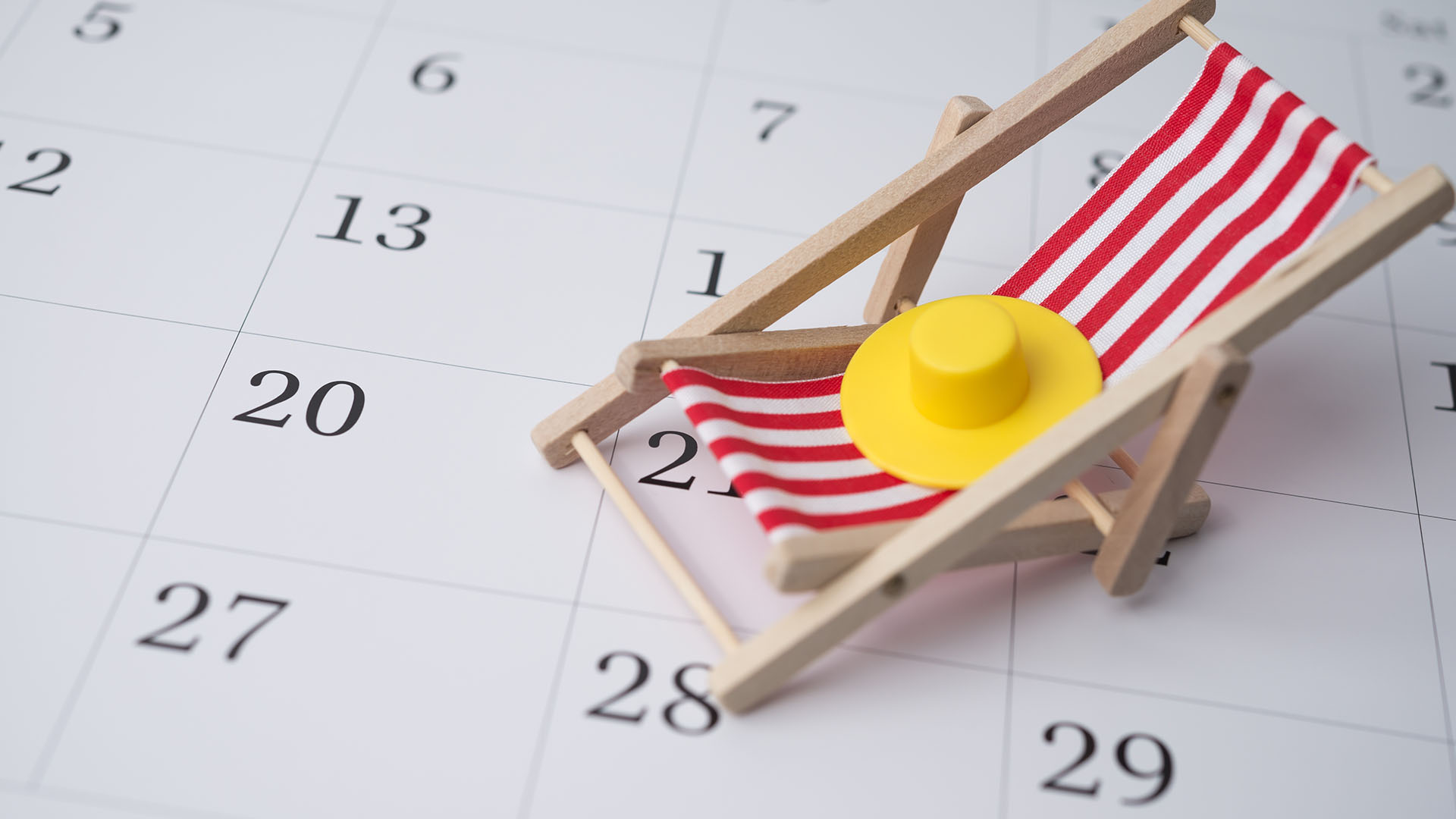 Ο ψυχικός χώρος της χαλάρωσης