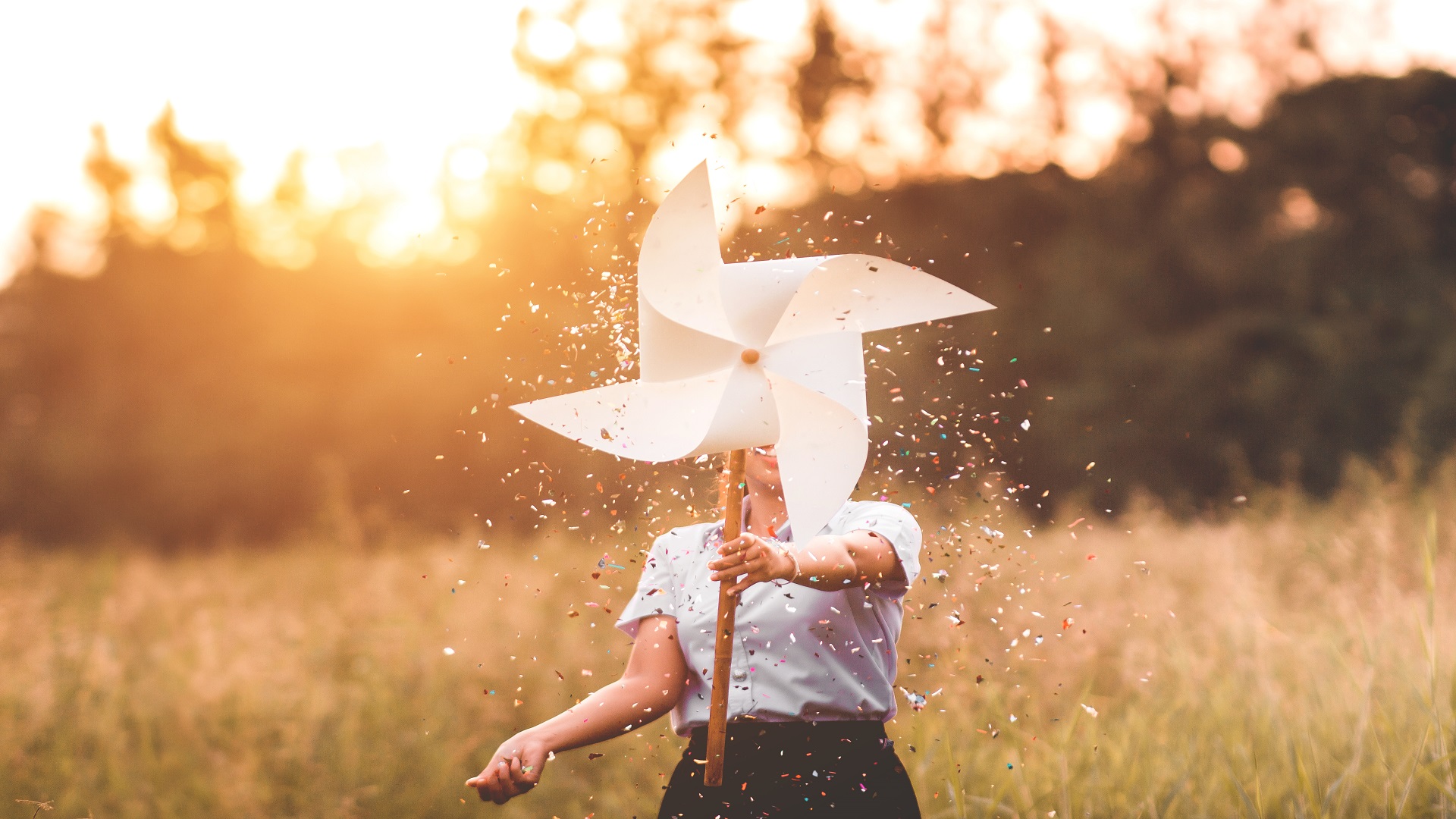 Ανάμεσα στο είναι και το φαίνεσθαι: Η αυταπάτη του «αυθεντικού εαυτού»